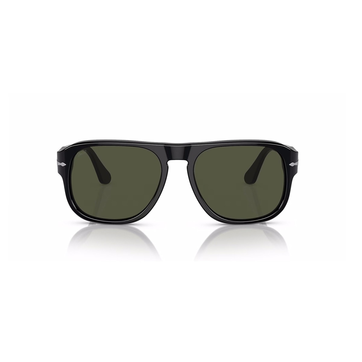 Persol Jean PO3310S | Unisex Sunglasses | Vytria Eyewear