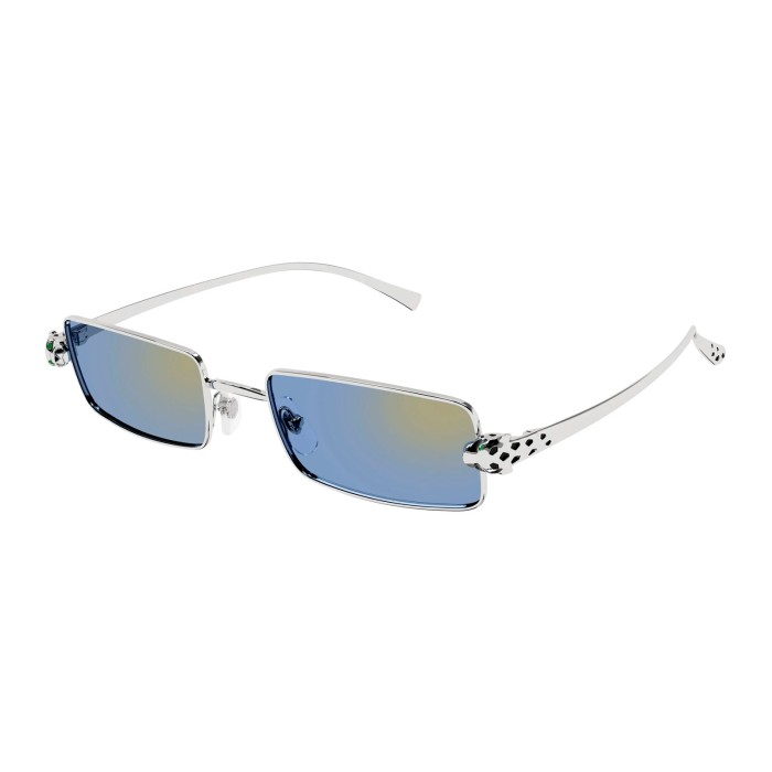 CARTIER CT0473S 004 | Sunglasses | Vytria Eyewear