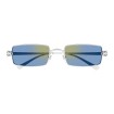 CARTIER CT0473S 004 | Gafas de sol | Vytria Eyewear