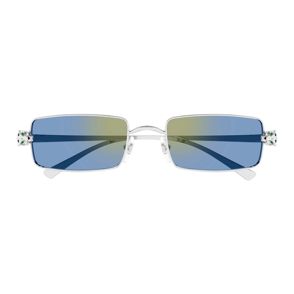 CARTIER CT0473S 004 | Gafas de sol | Vytria Eyewear