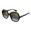 CARTIER CT0470S 001 | Sunglasses | Vytria Eyewear
