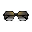 CARTIER CT0470S 001 | Sunglasses | Vytria Eyewear