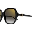 CARTIER CT0470S 001 | Sunglasses | Vytria Eyewear