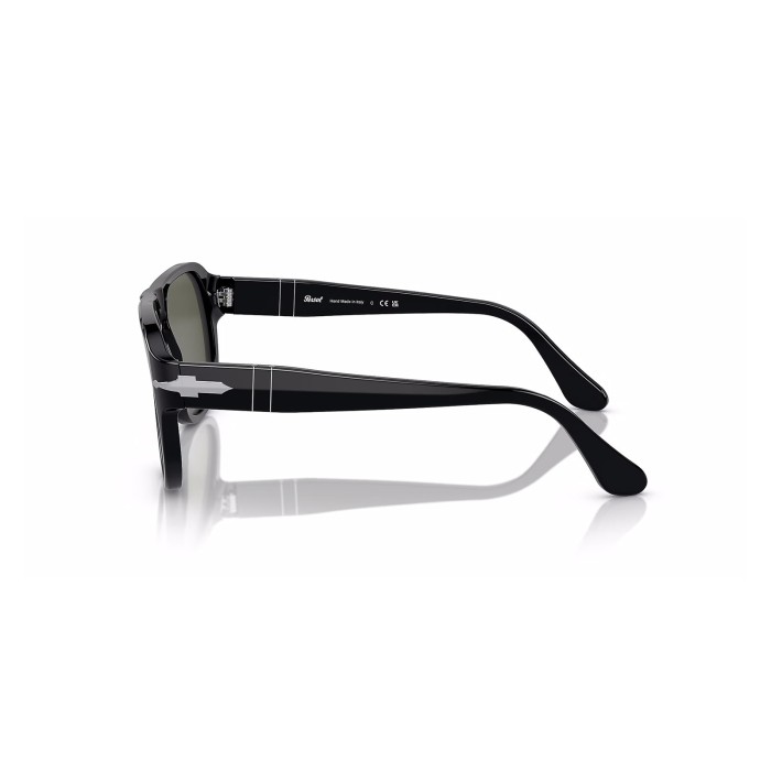 Jean PO3310S 9531