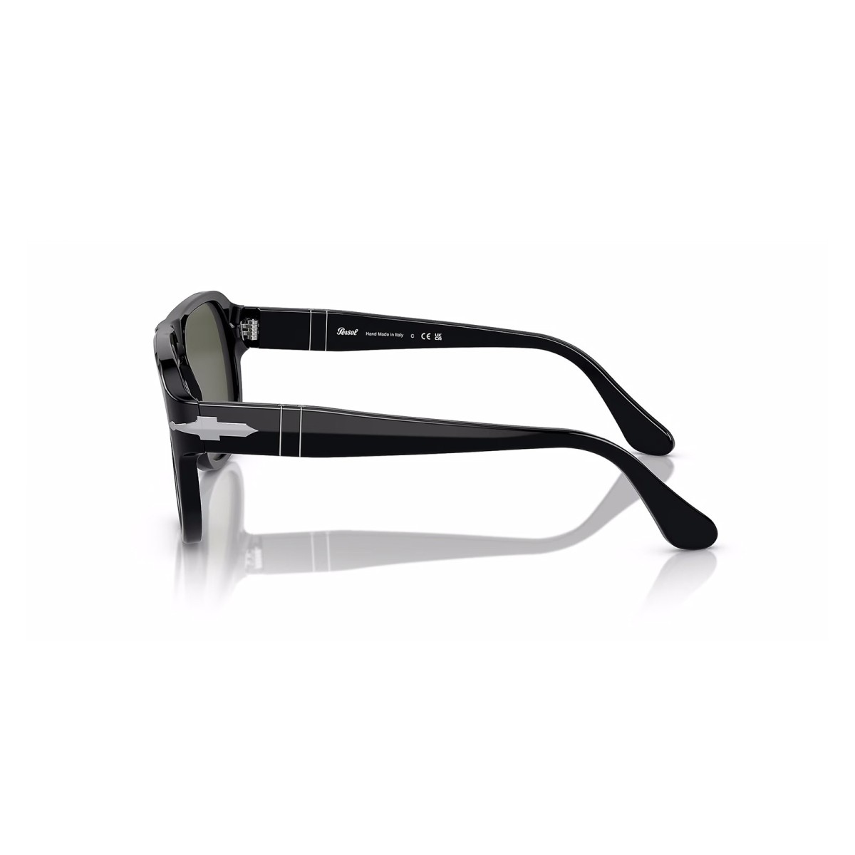 Persol Jean PO3310S | Unisex Sunglasses | Vytria Eyewear