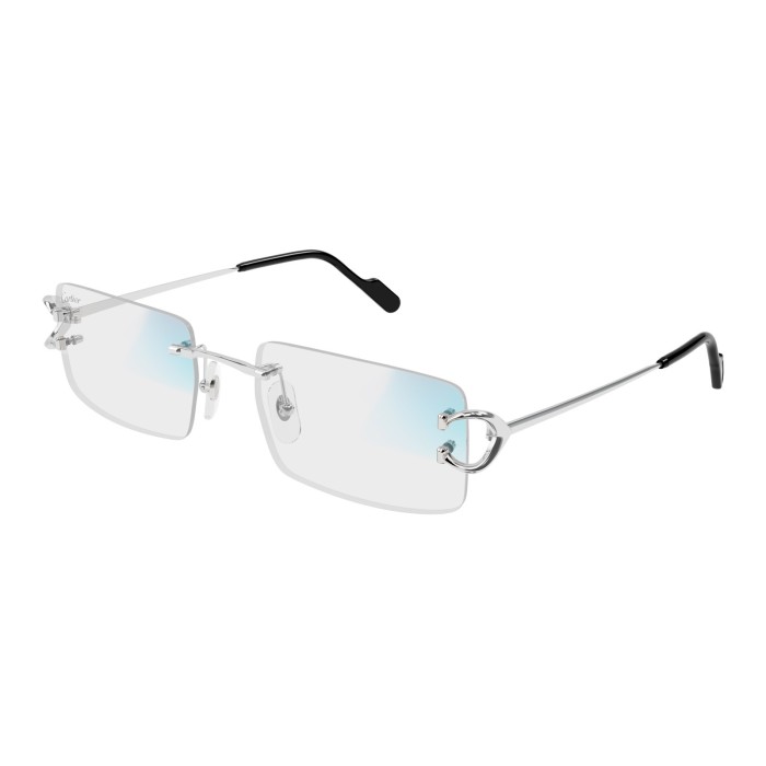 CARTIER CT0488S 001 | Gafas de sol | Vytria Eyewear