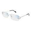 CARTIER CT0488S 001 | Gafas de sol | Vytria Eyewear