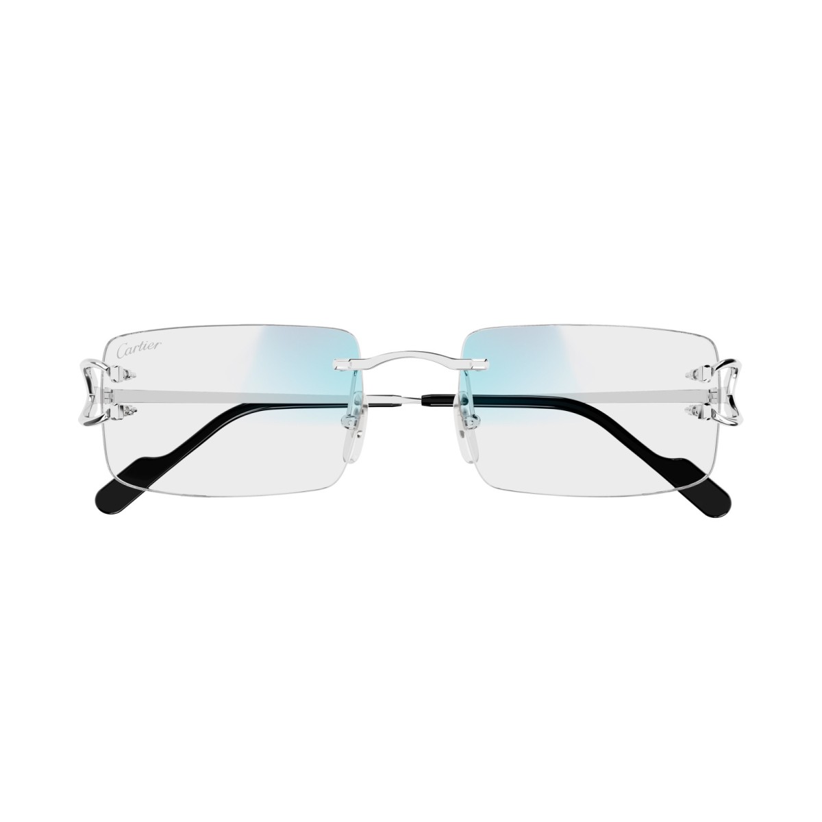 CARTIER CT0488S 001 | Gafas de sol | Vytria Eyewear