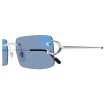 CARTIER CT0488S 001 | Gafas de sol | Vytria Eyewear