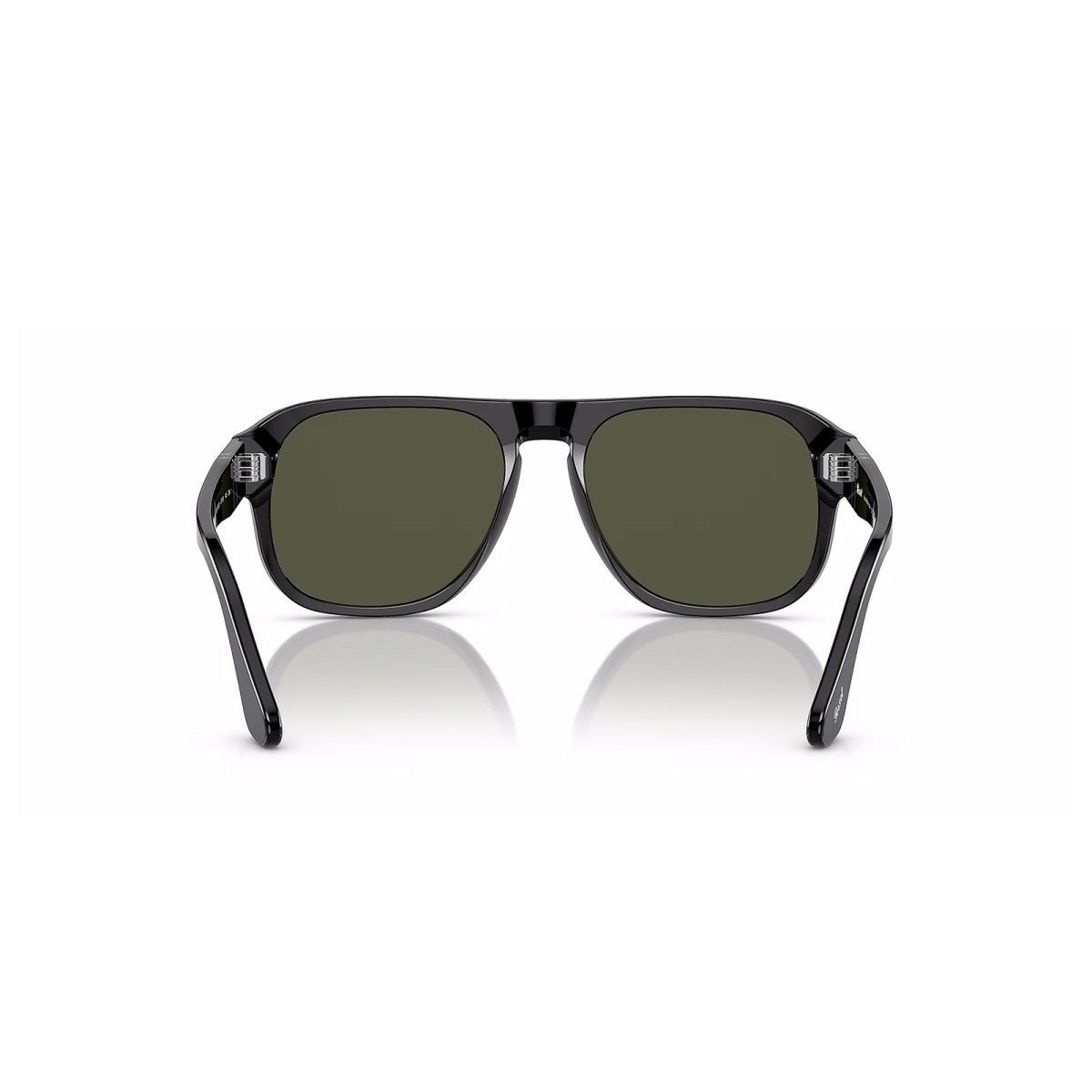 Persol Jean PO3310S | Unisex Sunglasses | Vytria Eyewear