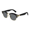 CARTIER CT0496S 003 | Sunglasses | Vytria Eyewear