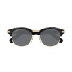 CARTIER CT0496S 003 | Sunglasses | Vytria Eyewear