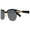 CARTIER CT0496S 003 | Sunglasses | Vytria Eyewear