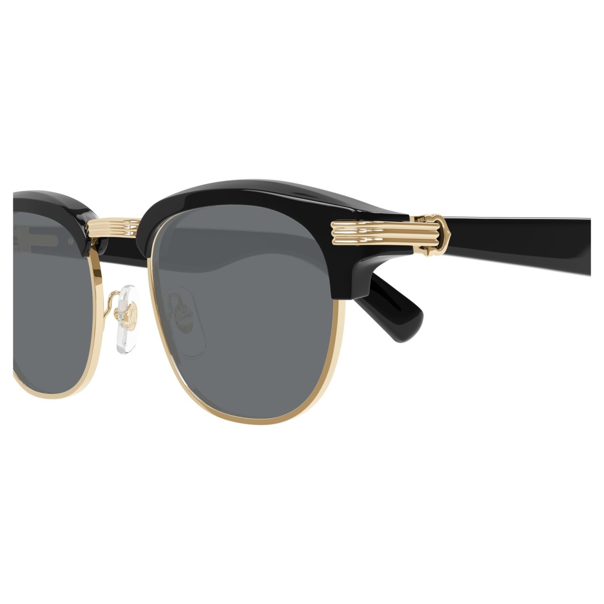 CARTIER CT0496S 003 | Sunglasses | Vytria Eyewear