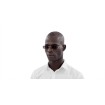 CARTIER CT0465S 001 | Gafas de sol | Vytria Eyewear