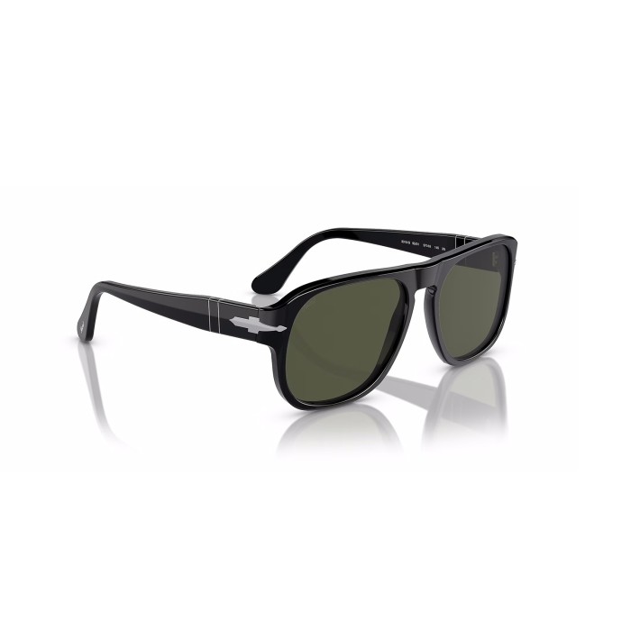 Jean PO3310S 9531