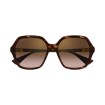 CARTIER CT0470S 002 | Gafas de sol | Vytria Eyewear