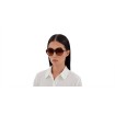CARTIER CT0470S 002 | Gafas de sol | Vytria Eyewear