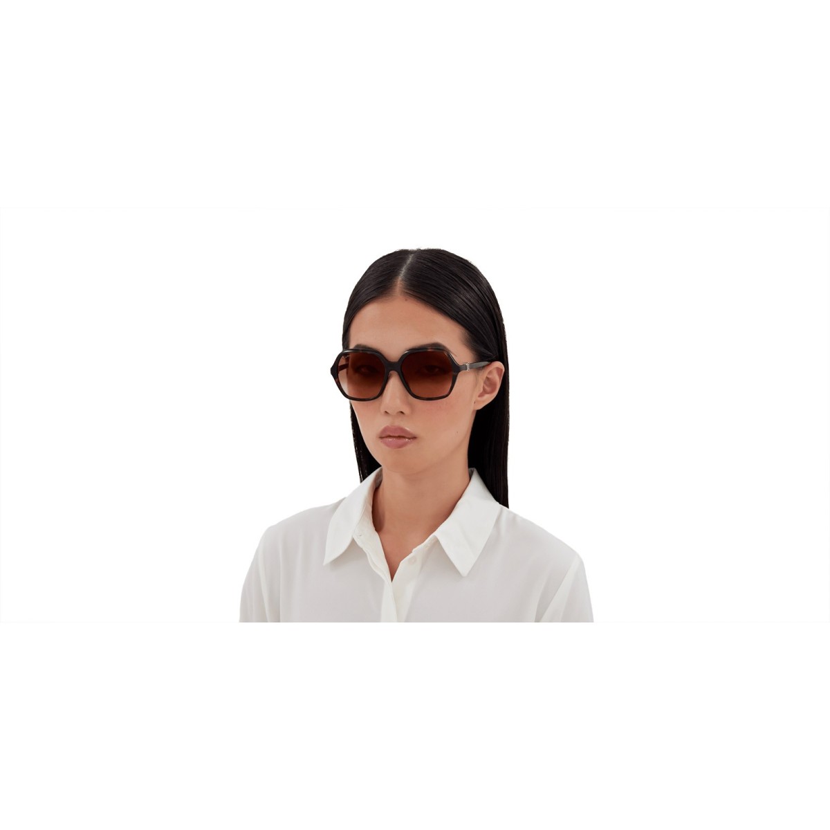 CARTIER CT0470S 002 | Gafas de sol | Vytria Eyewear