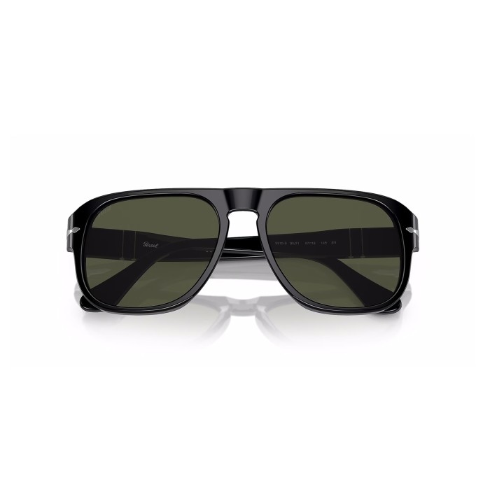 Jean PO3310S 9531