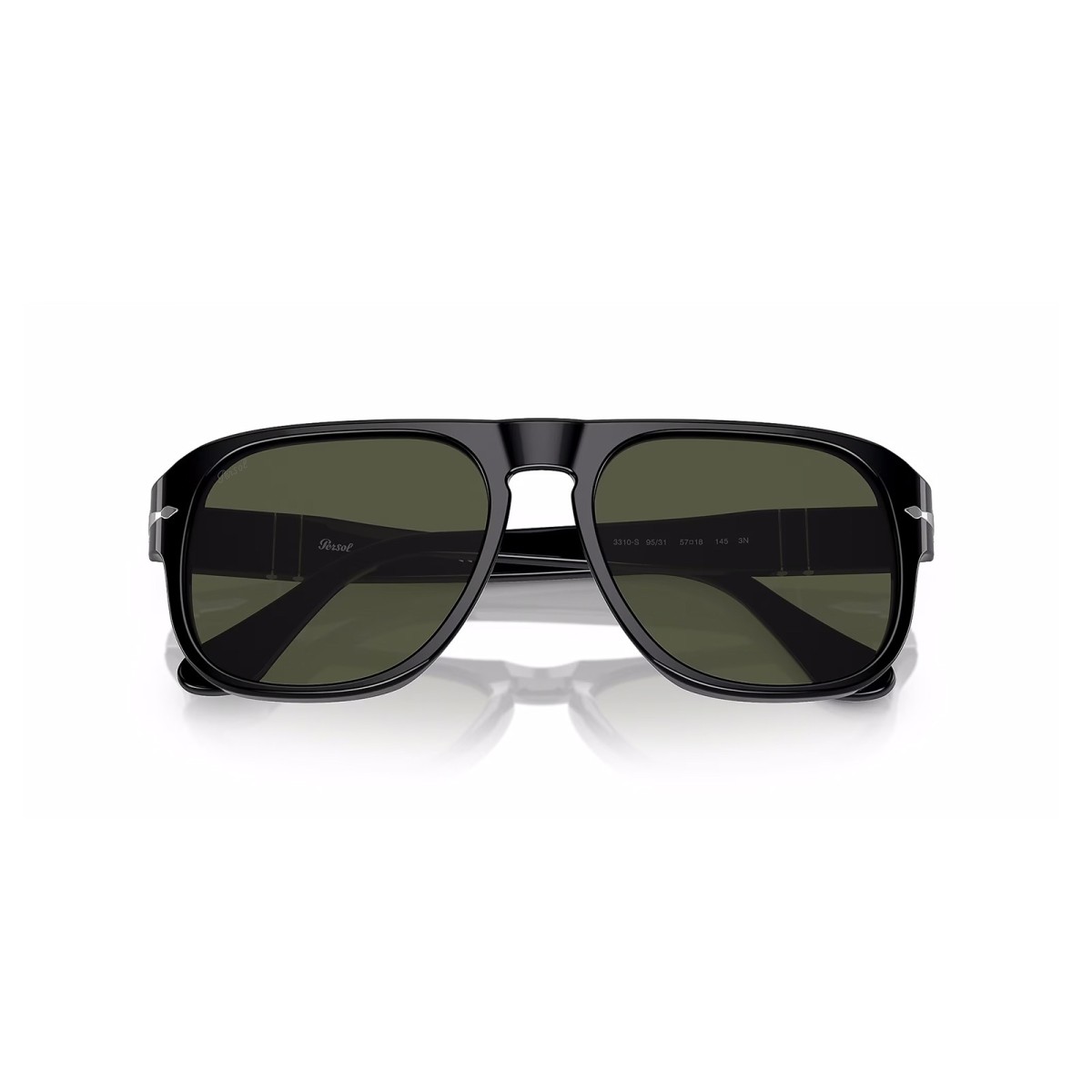 Persol Jean PO3310S 9531 | Gafas de Sol | Vytria Eyewear
