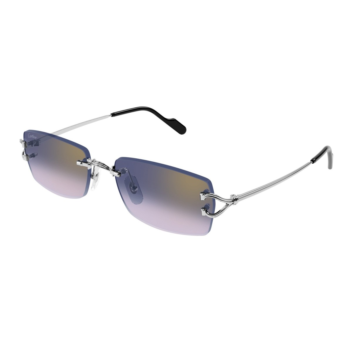 CARTIER CT0550S 003 | Gafas de sol | Vytria Eyewear