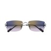 CARTIER CT0550S 003 | Gafas de sol | Vytria Eyewear