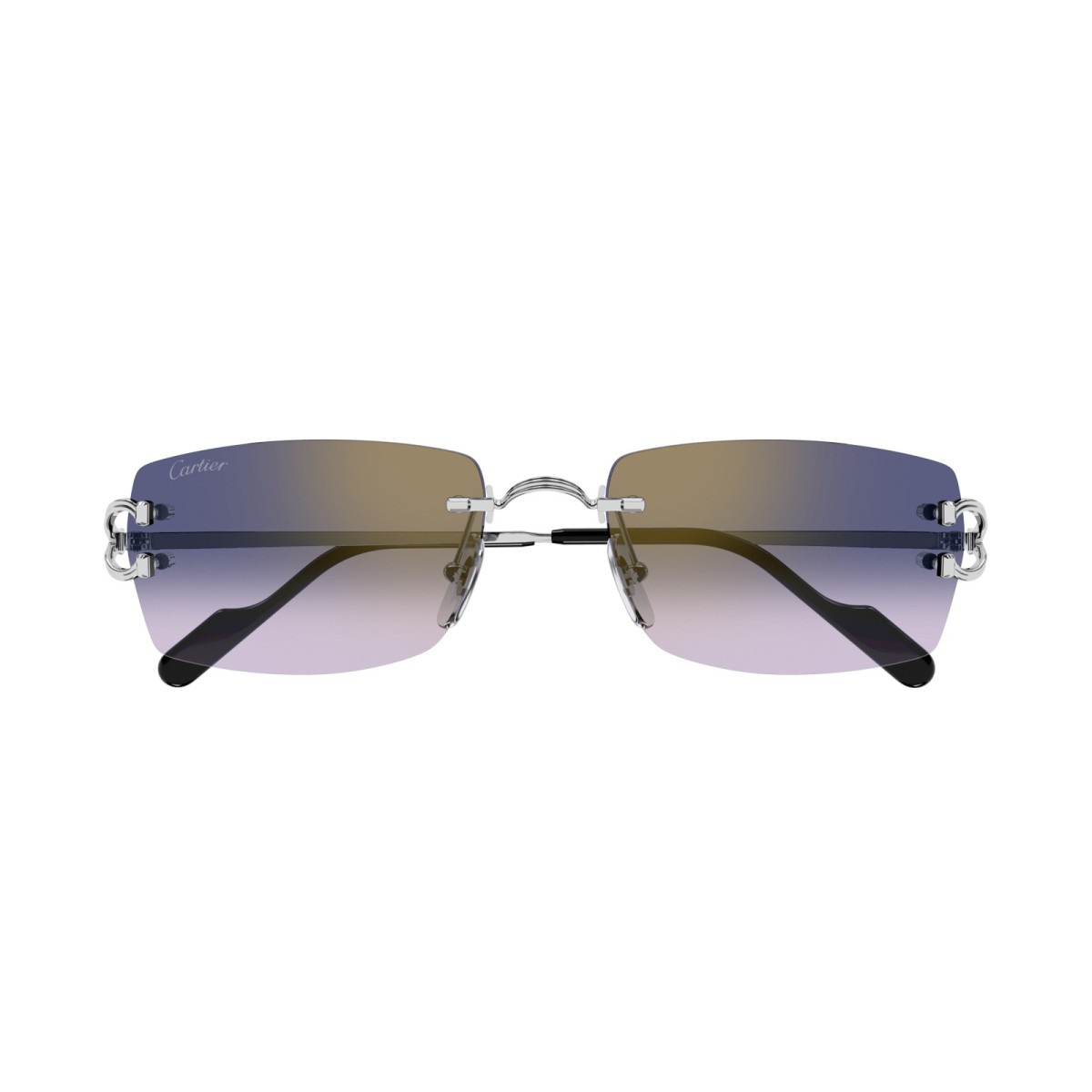 CARTIER CT0550S 003 | Gafas de sol | Vytria Eyewear