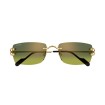 CARTIER CT0550S 006 | Gafas de sol | Vytria Eyewear