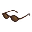 Godron de Cartier CT0540S 002