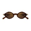 CARTIER CT0540S 002 | Gafas de sol | Vytria Eyewear
