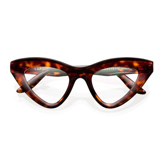 Lapima Julieta Frames Havana