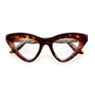Julieta Havana Optical