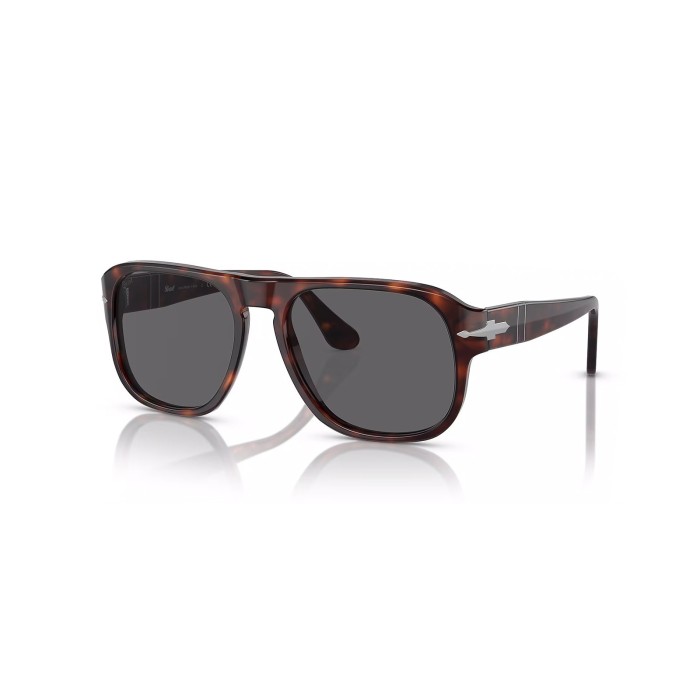 Persol Jean PO3310S Sunglasses