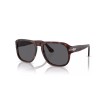 Jean PO3310S 24B1