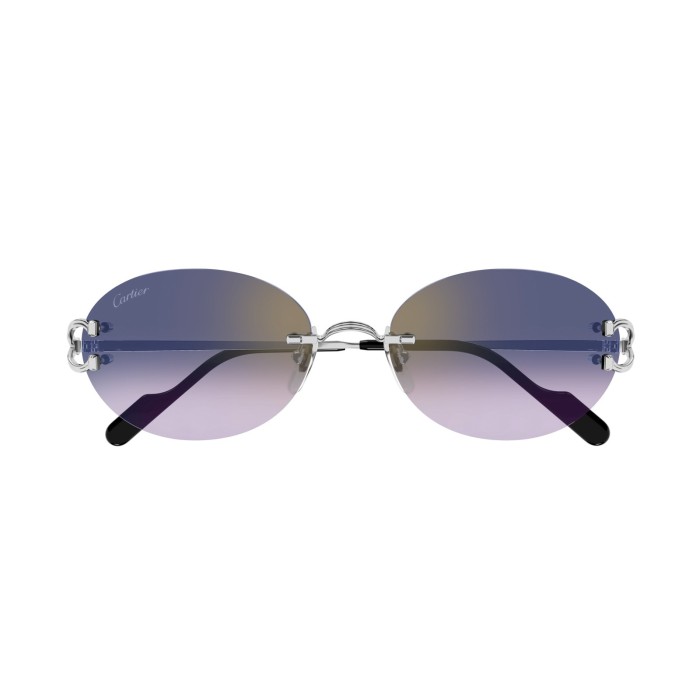 Cartier C Décor CT0551S 003