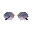 CARTIER CT0551S 003 | Gafas de sol | Vytria Eyewear