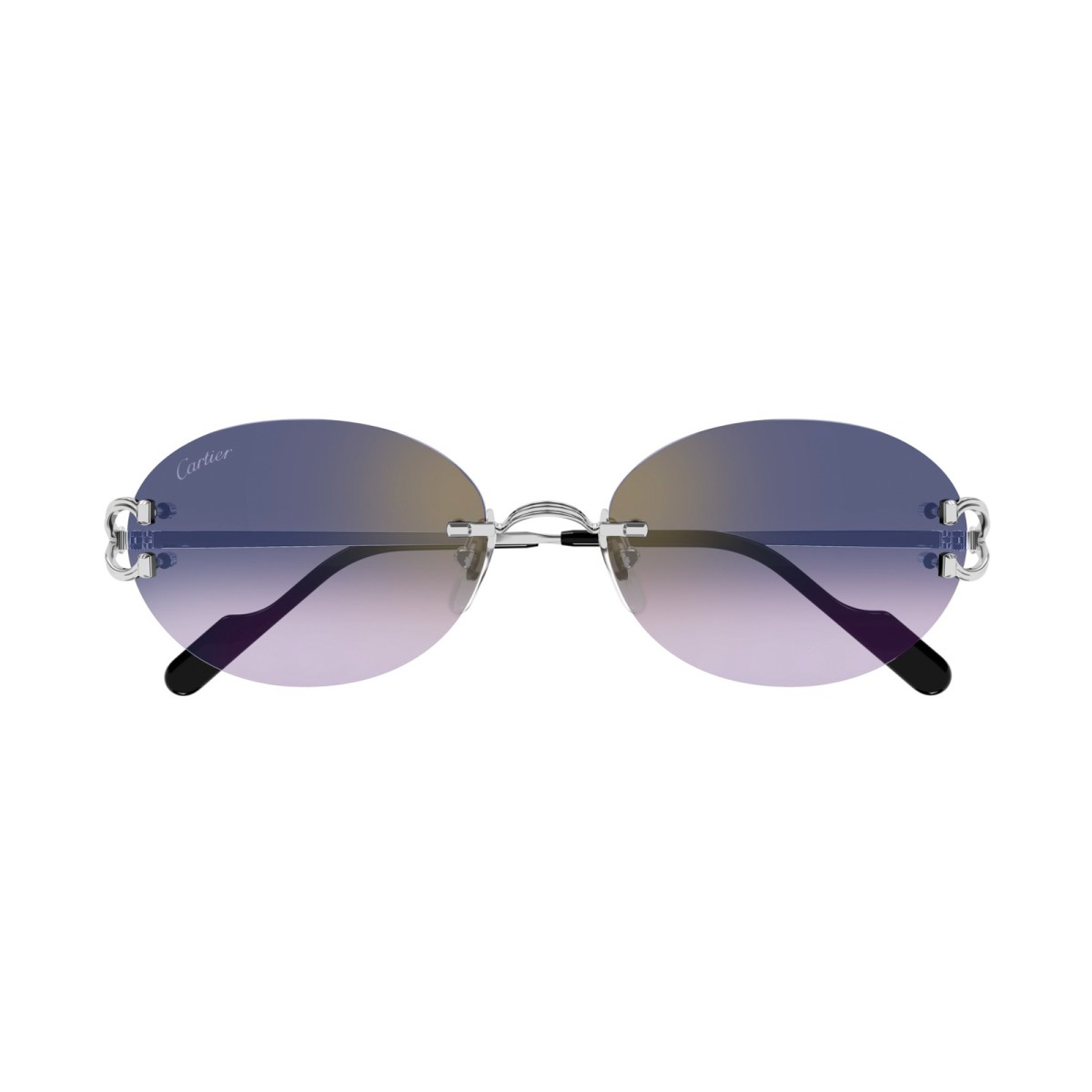 CARTIER CT0551S 003 | Gafas de sol | Vytria Eyewear