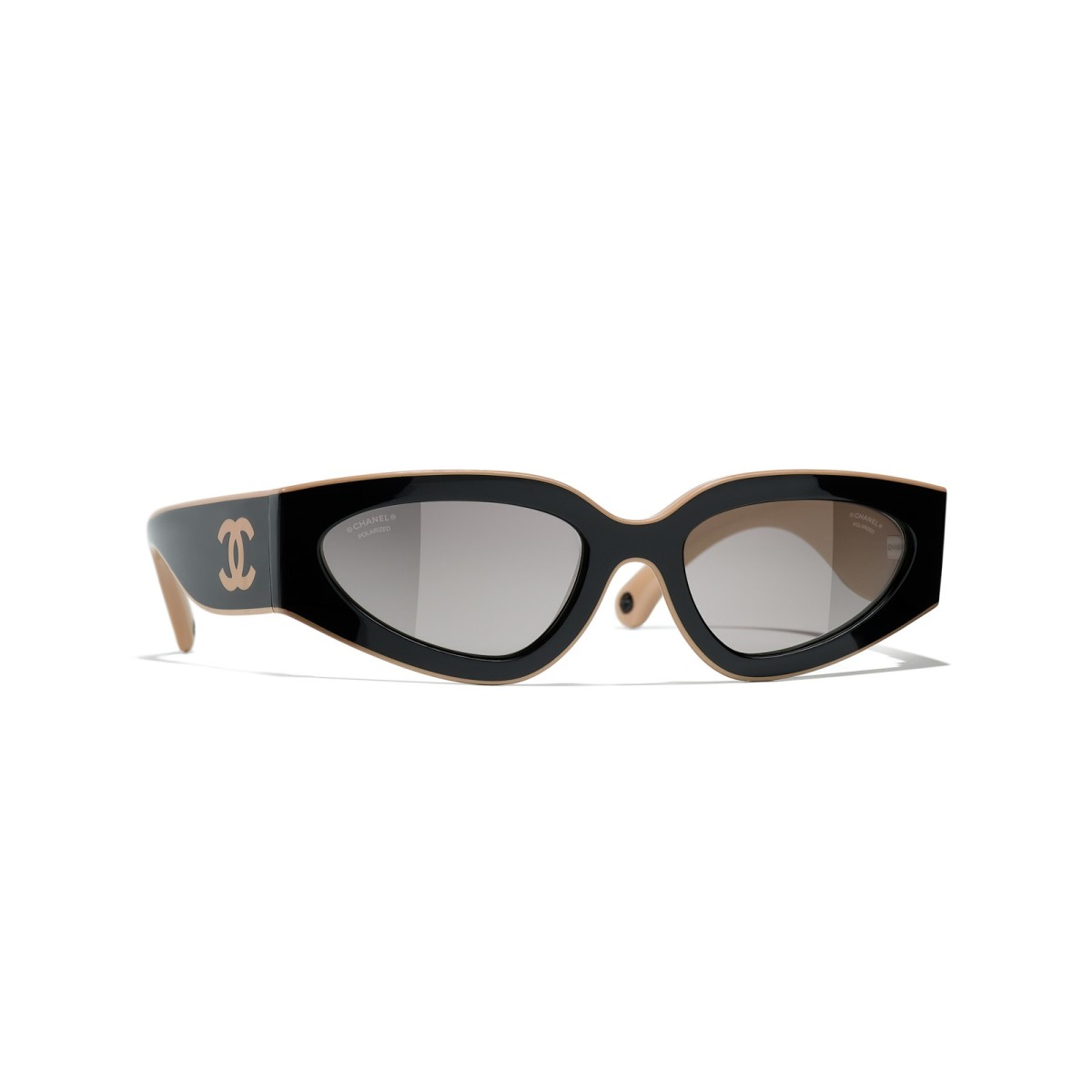 CHANEL CH6056 C534M3 | Gafas de sol | Vytria Eyewear