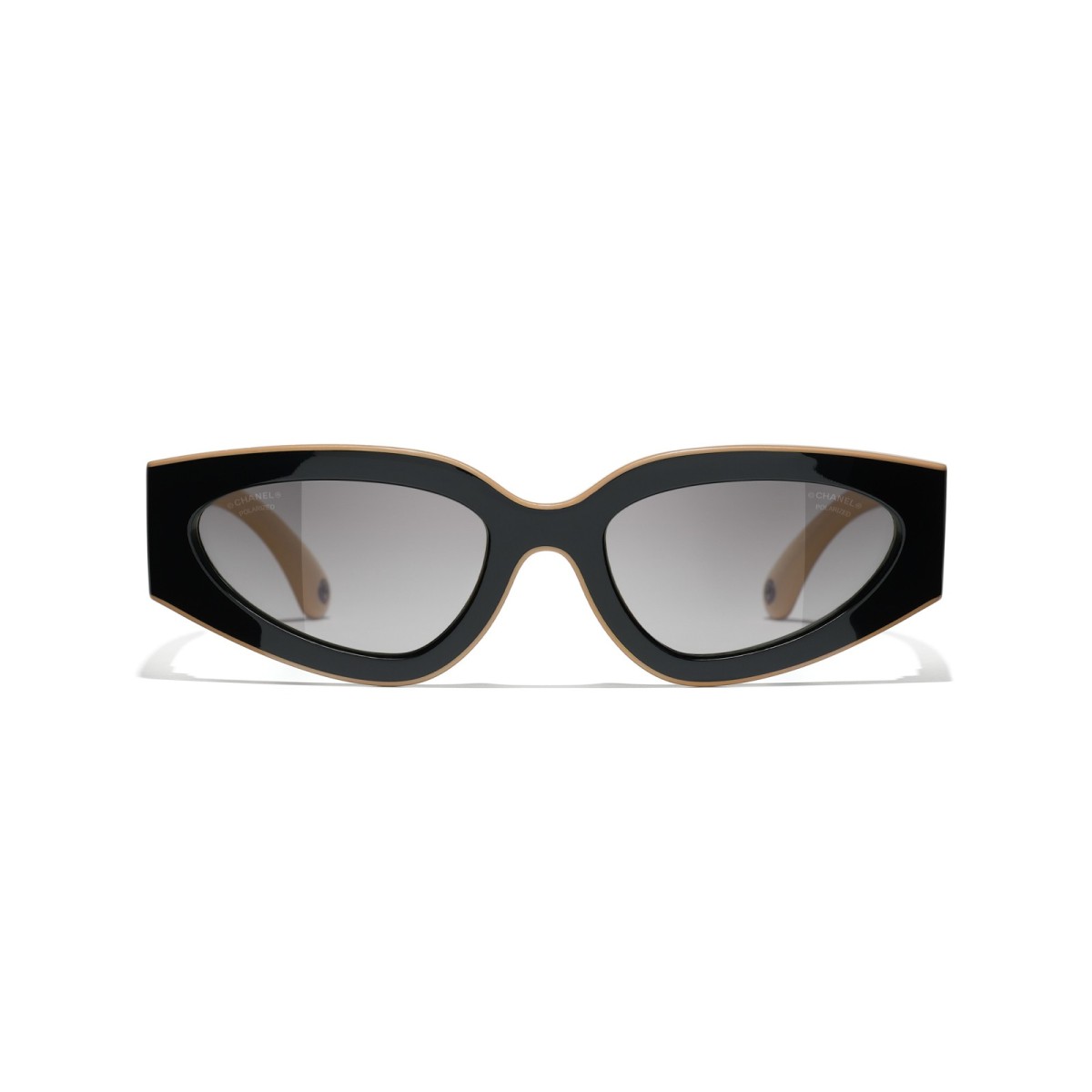 CHANEL CH6056 C534M3 | Gafas de sol | Vytria Eyewear