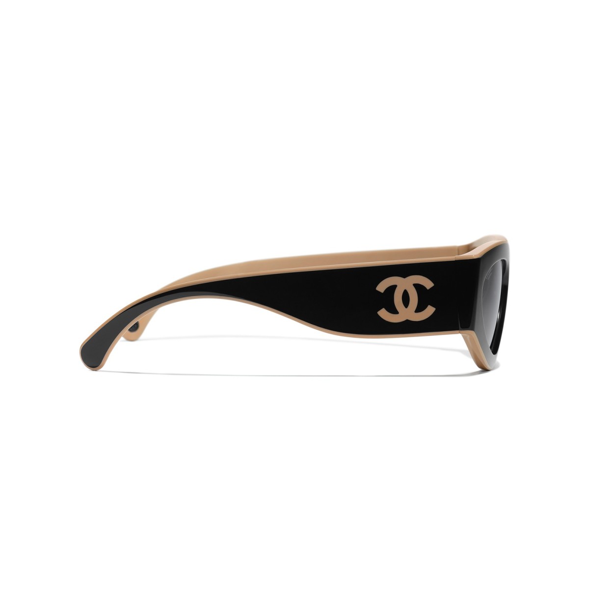 CHANEL CH6056 C534M3 | Gafas de sol | Vytria Eyewear