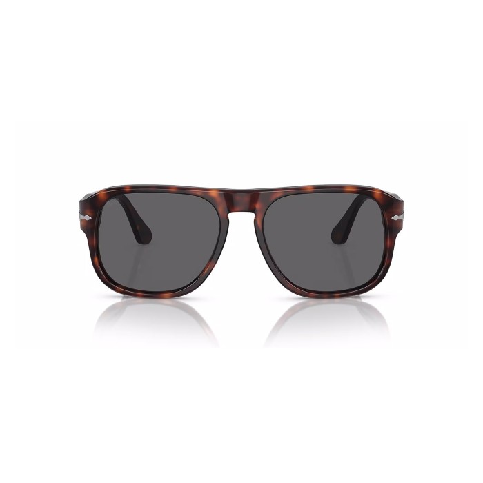 Jean PO3310S 24B1
