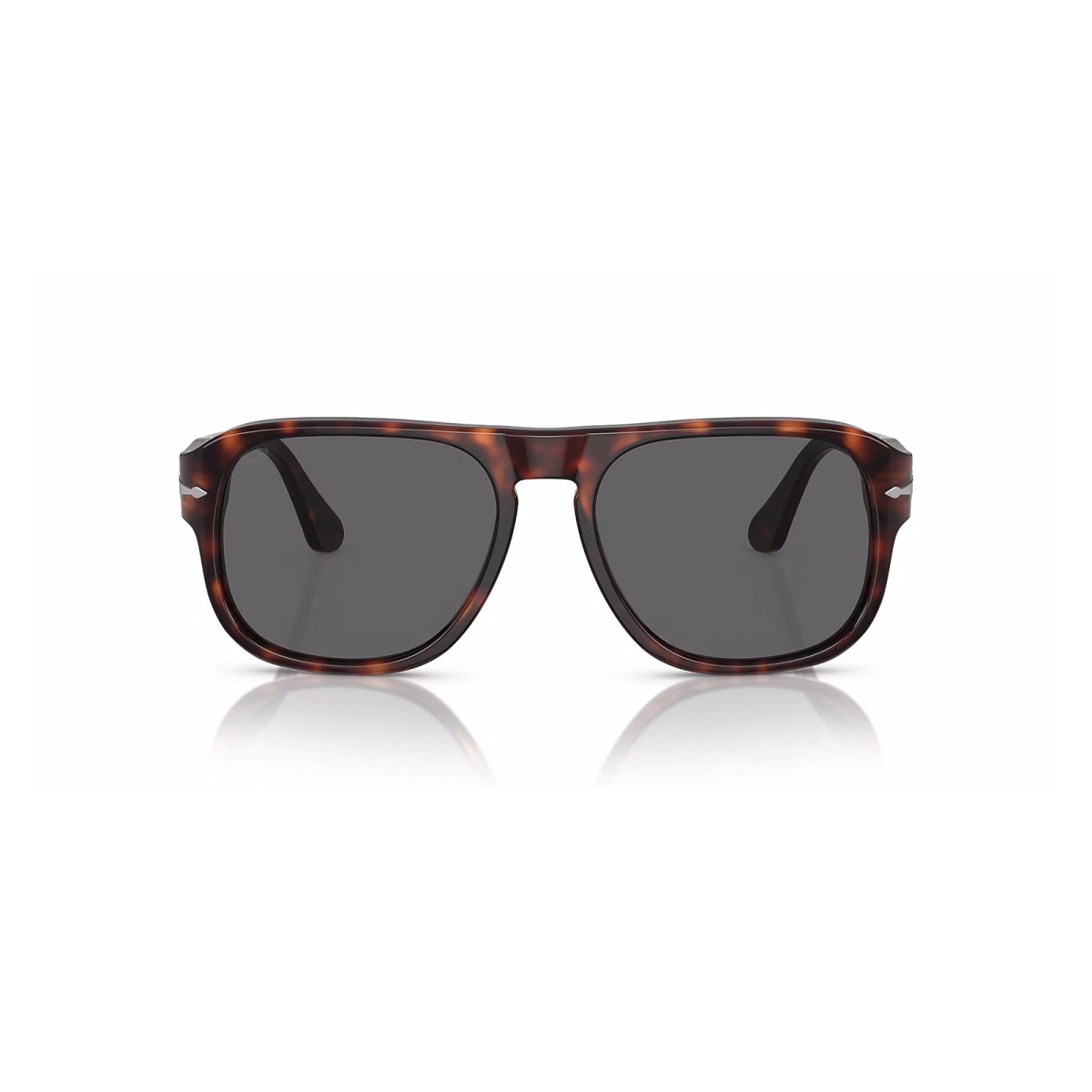 Persol Jean PO3310S 24B1 | Gafas de Sol | Vytria Eyewear