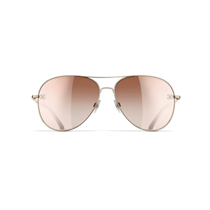 Pilot Sunglasses