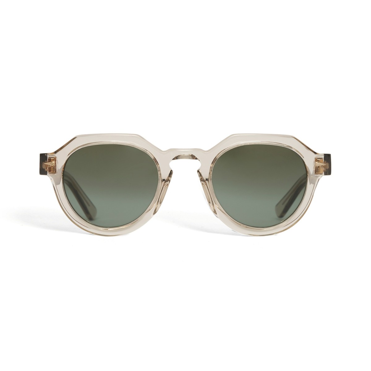AHLEM GRENELLE NOVEMBER LIGHT SUN | Sunglasses | Vytria Eyewear