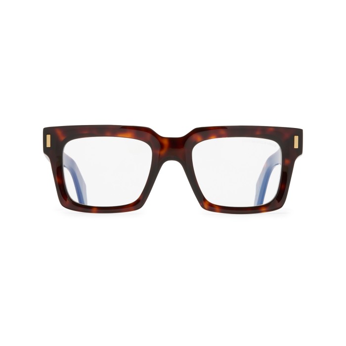 CUTLER AND GROSS CGOP9386 02 | Eyeglasses | Vytria Eyewear
