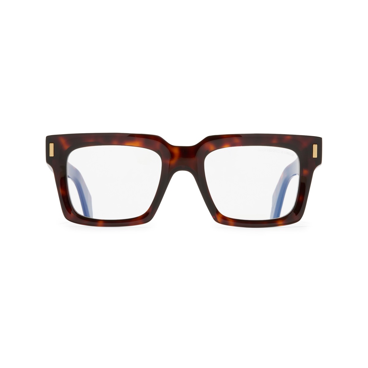 CUTLER AND GROSS CGOP9386 02 | Eyeglasses | Vytria Eyewear