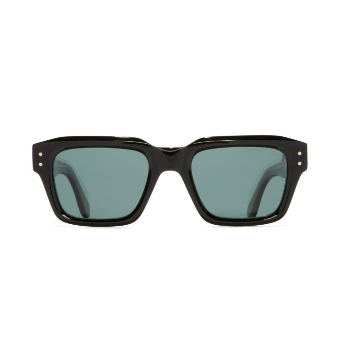 CUTLER AND GROSS CGSN1432 1P | Sunglasses | Vytria Eyewear