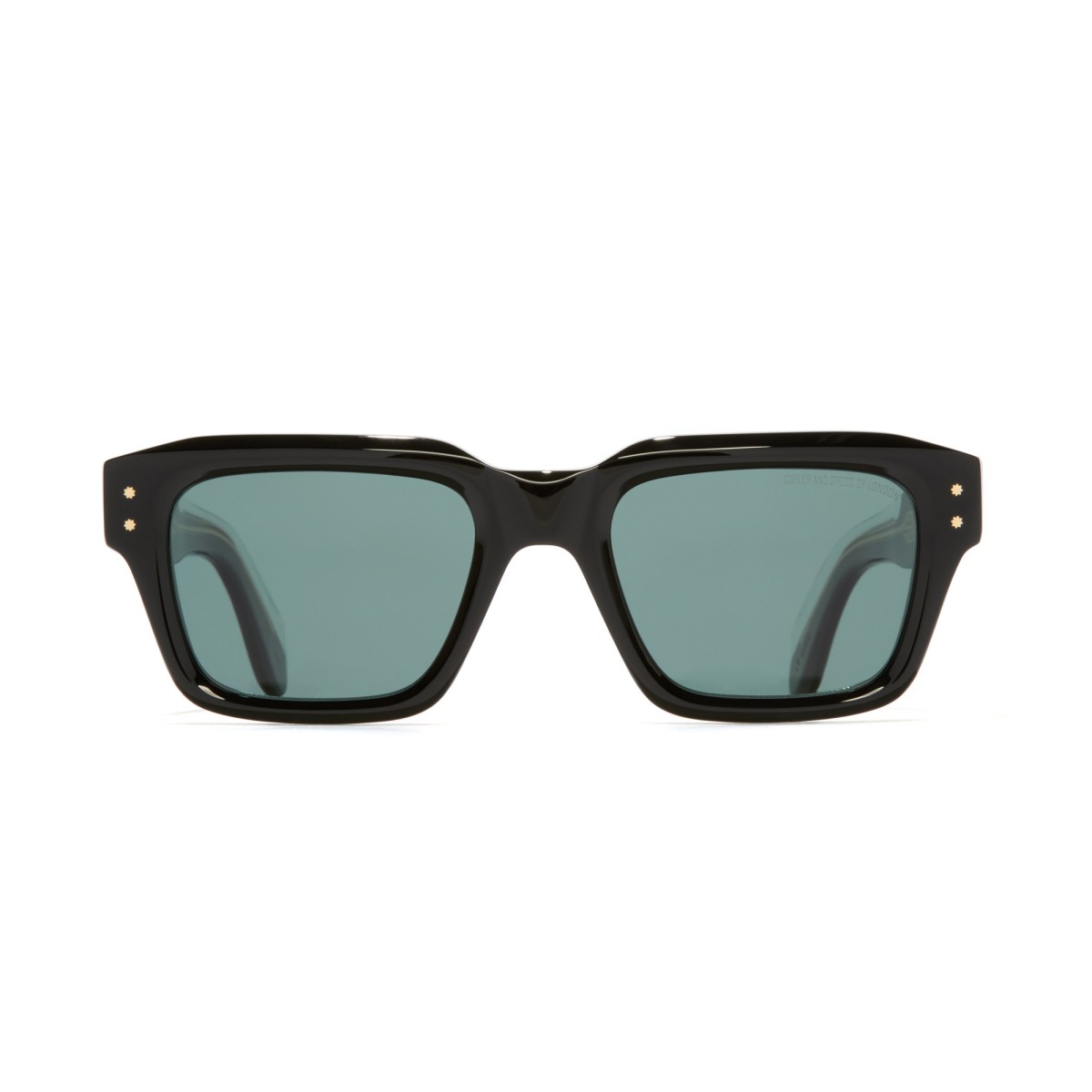 CUTLER AND GROSS CGSN1432 1P | Sunglasses | Vytria Eyewear