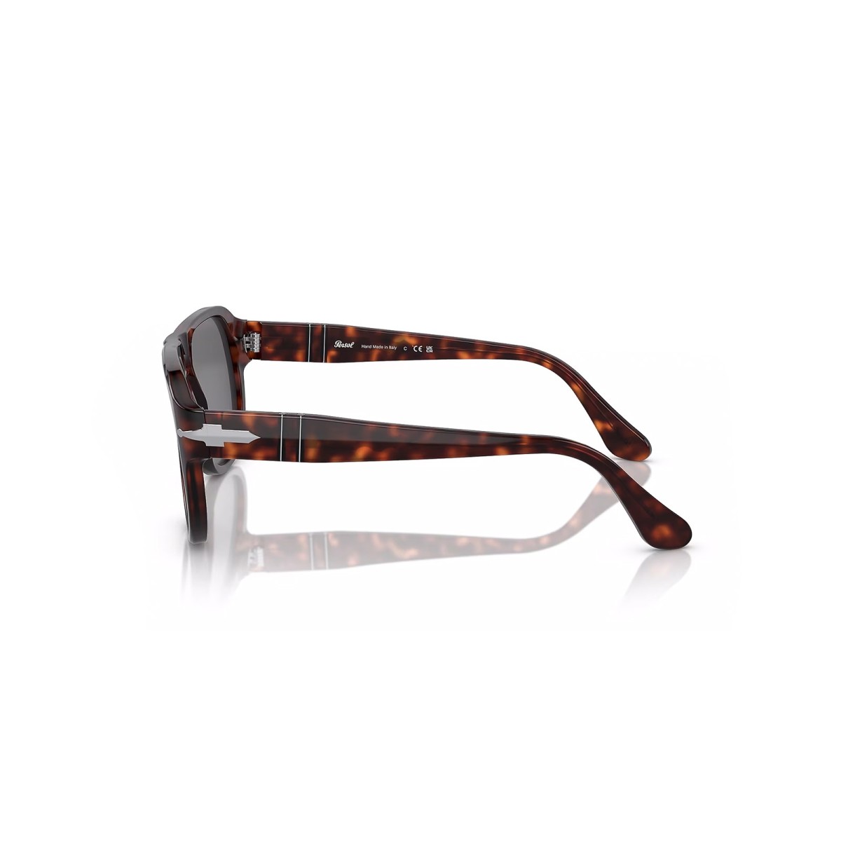 Persol Jean PO3310S Sunglasses | Vytria Eyewear